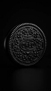 Oreo Fidget